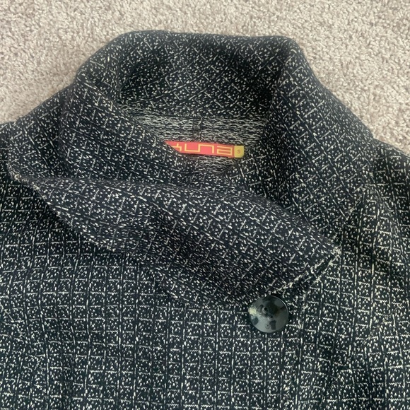 Kuna Jacket - Picture 3 of 5